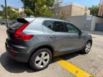 volvo-xc40-2019-diesel-1969cc