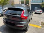 volvo-xc40-2019-diesel-1969cc