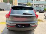 volvo-xc40-2019-diesel-1969cc