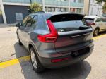 volvo-xc40-2019-diesel-1969cc