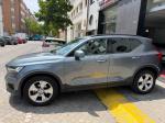 volvo-xc40-2019-diesel-1969cc