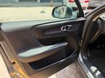 volvo-xc40-2019-diesel-1969cc