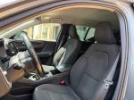 volvo-xc40-2019-diesel-1969cc