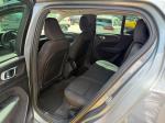 volvo-xc40-2019-diesel-1969cc