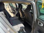 volvo-xc40-2019-diesel-1969cc