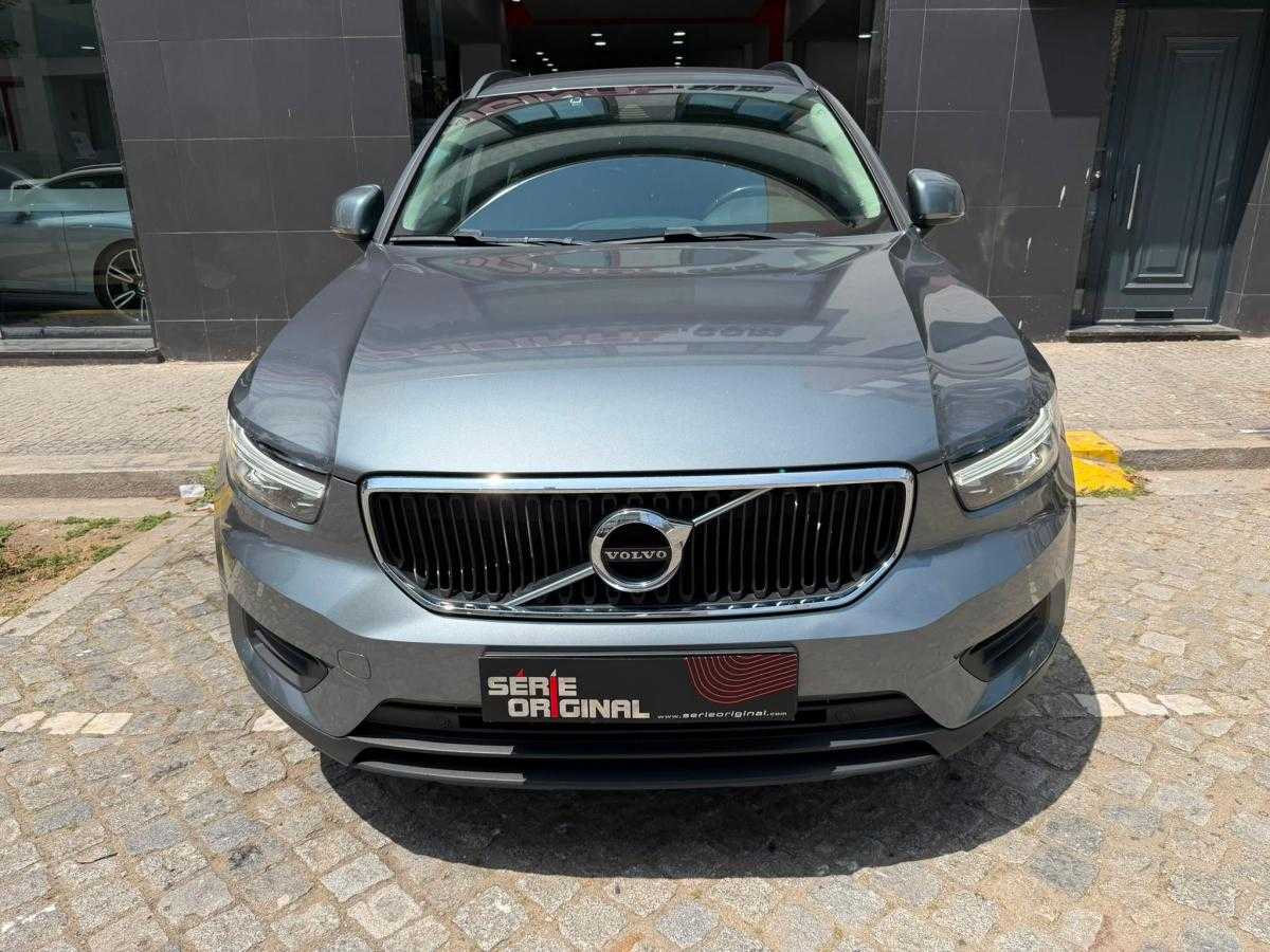 volvo-xc40-2019-diesel-1969cc