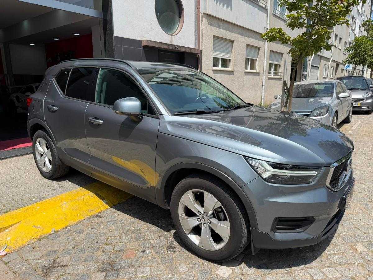 volvo-xc40-2019-diesel-1969cc