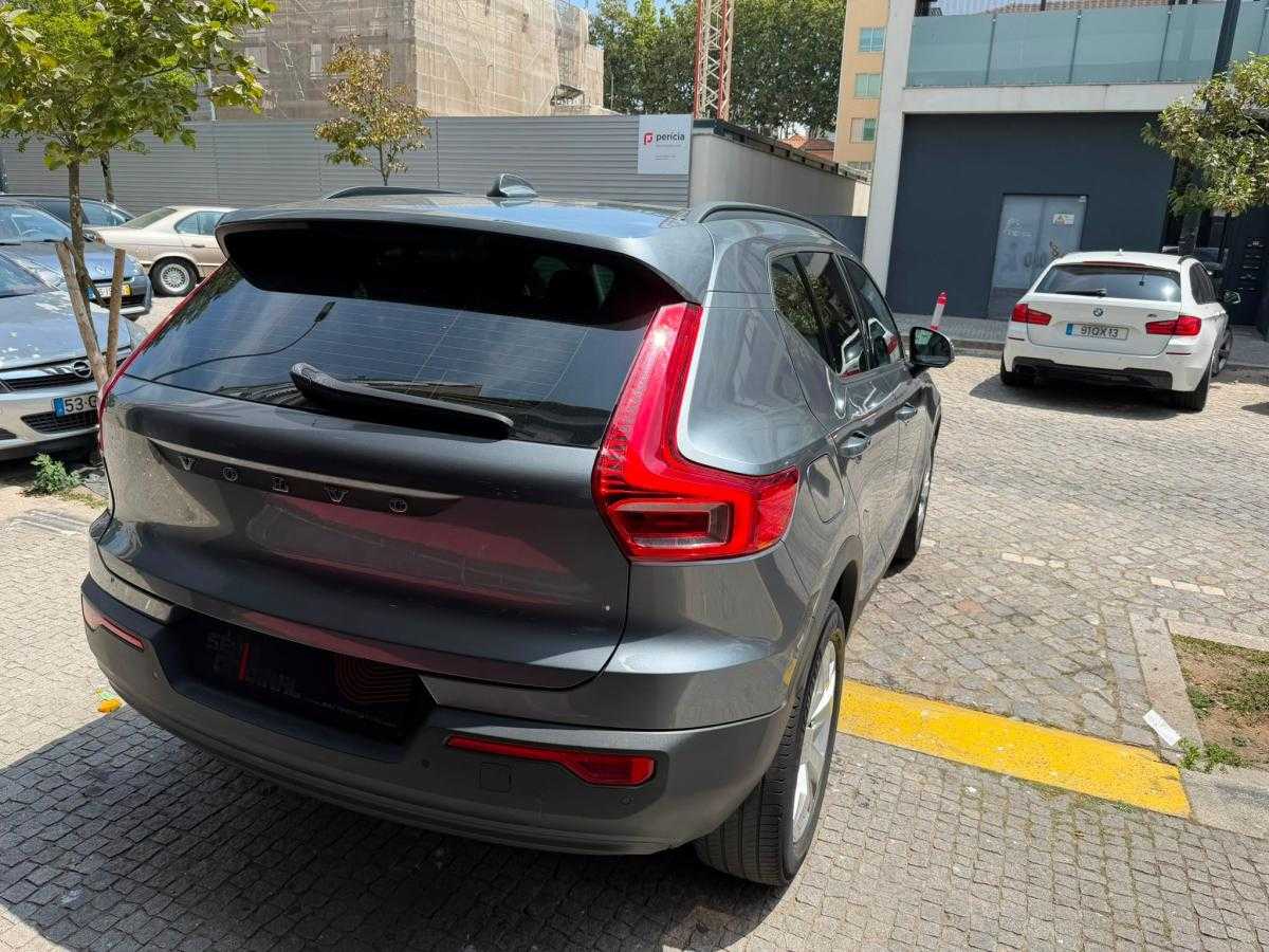 volvo-xc40-2019-diesel-1969cc