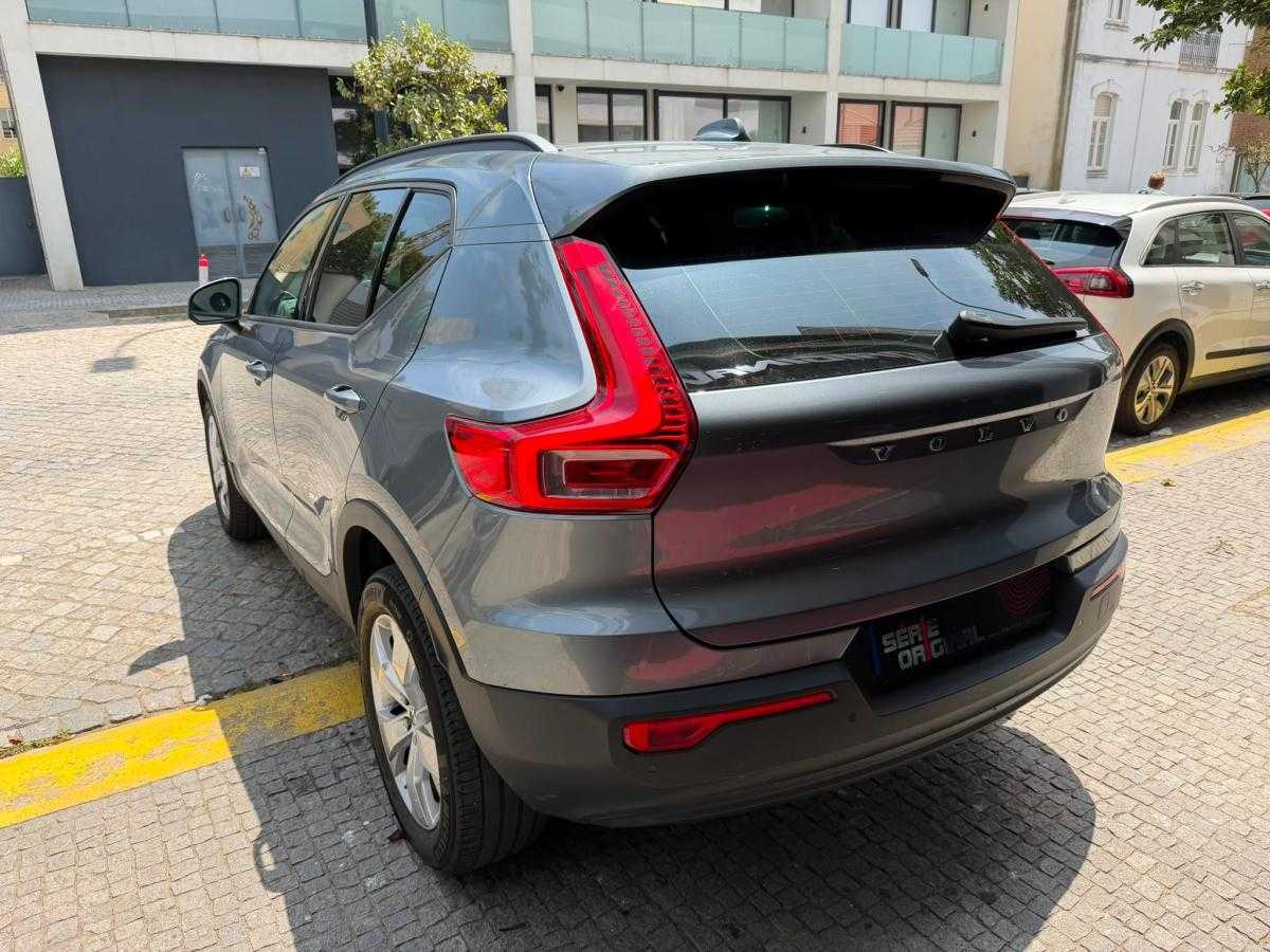 volvo-xc40-2019-diesel-1969cc