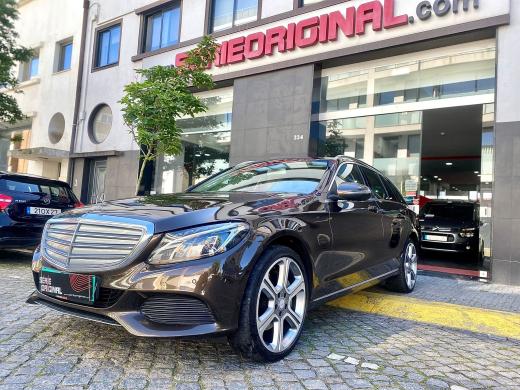 mercedes-benz-classe-c-2015-diesel-2143cc