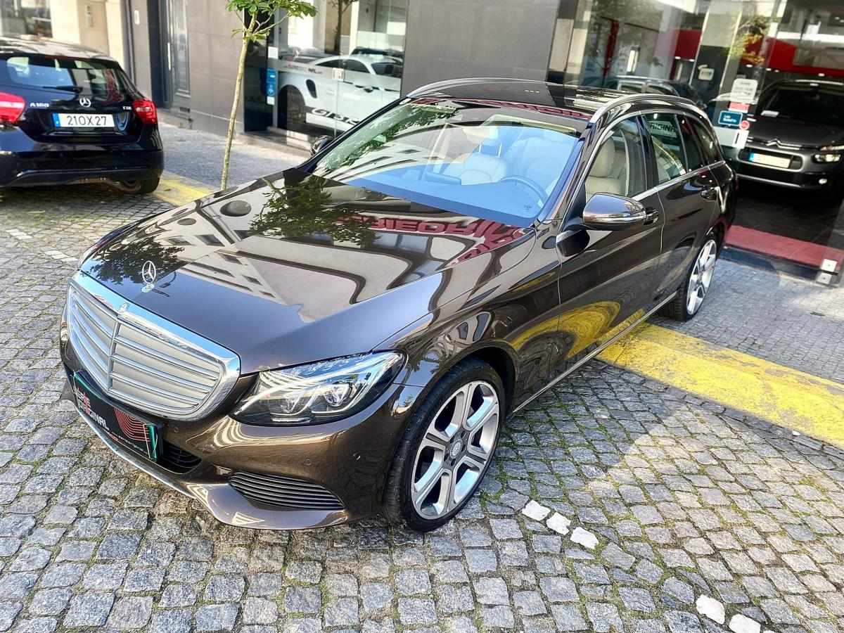 mercedes-benz-classe-c-2015-diesel-2143cc