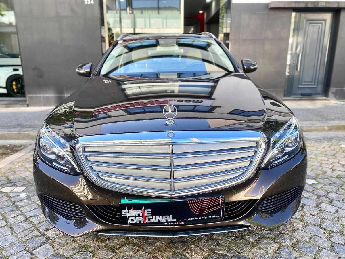 mercedes-benz-classe-c-2015-diesel-2143cc