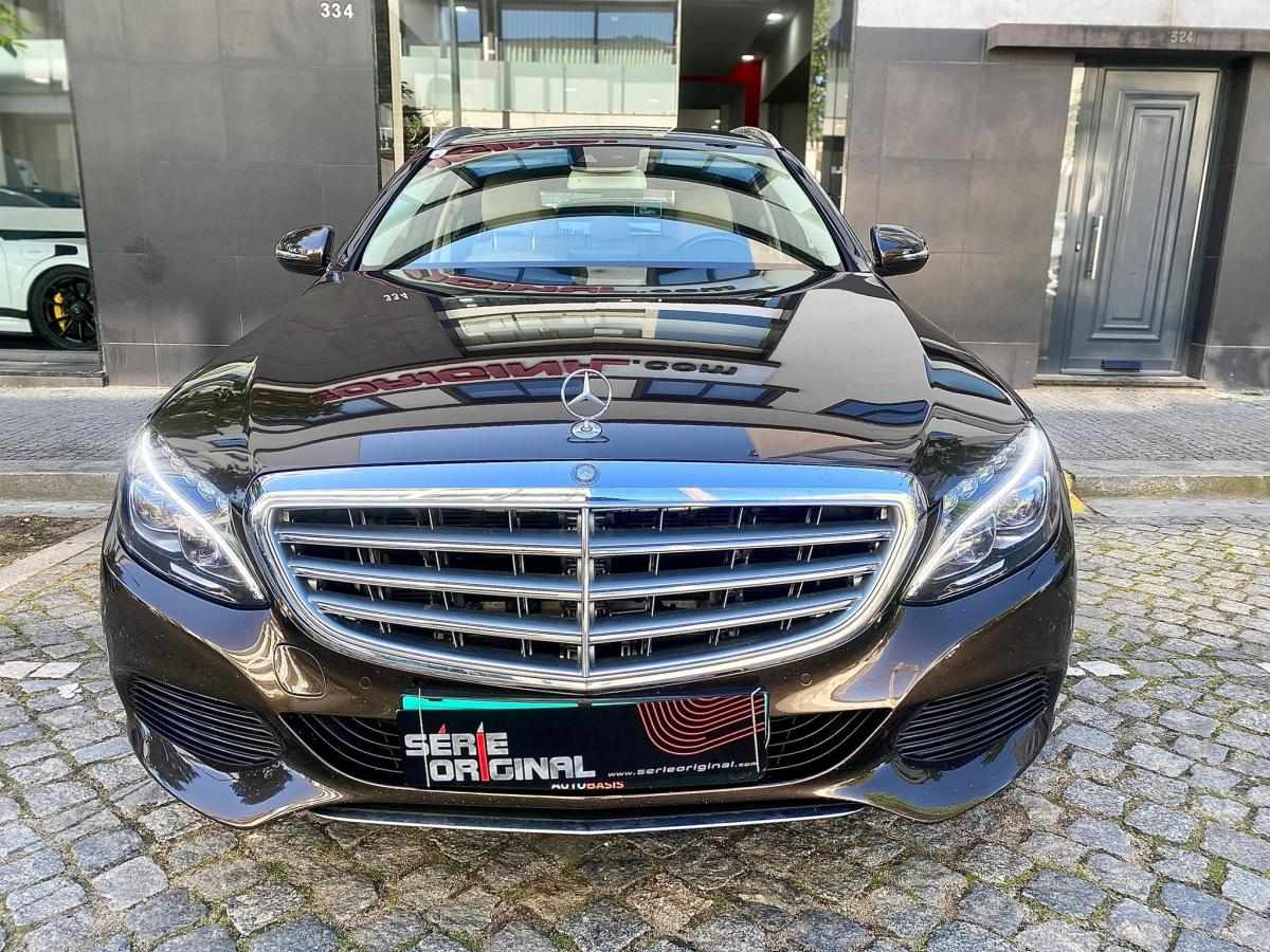 mercedes-benz-classe-c-2015-diesel-2143cc