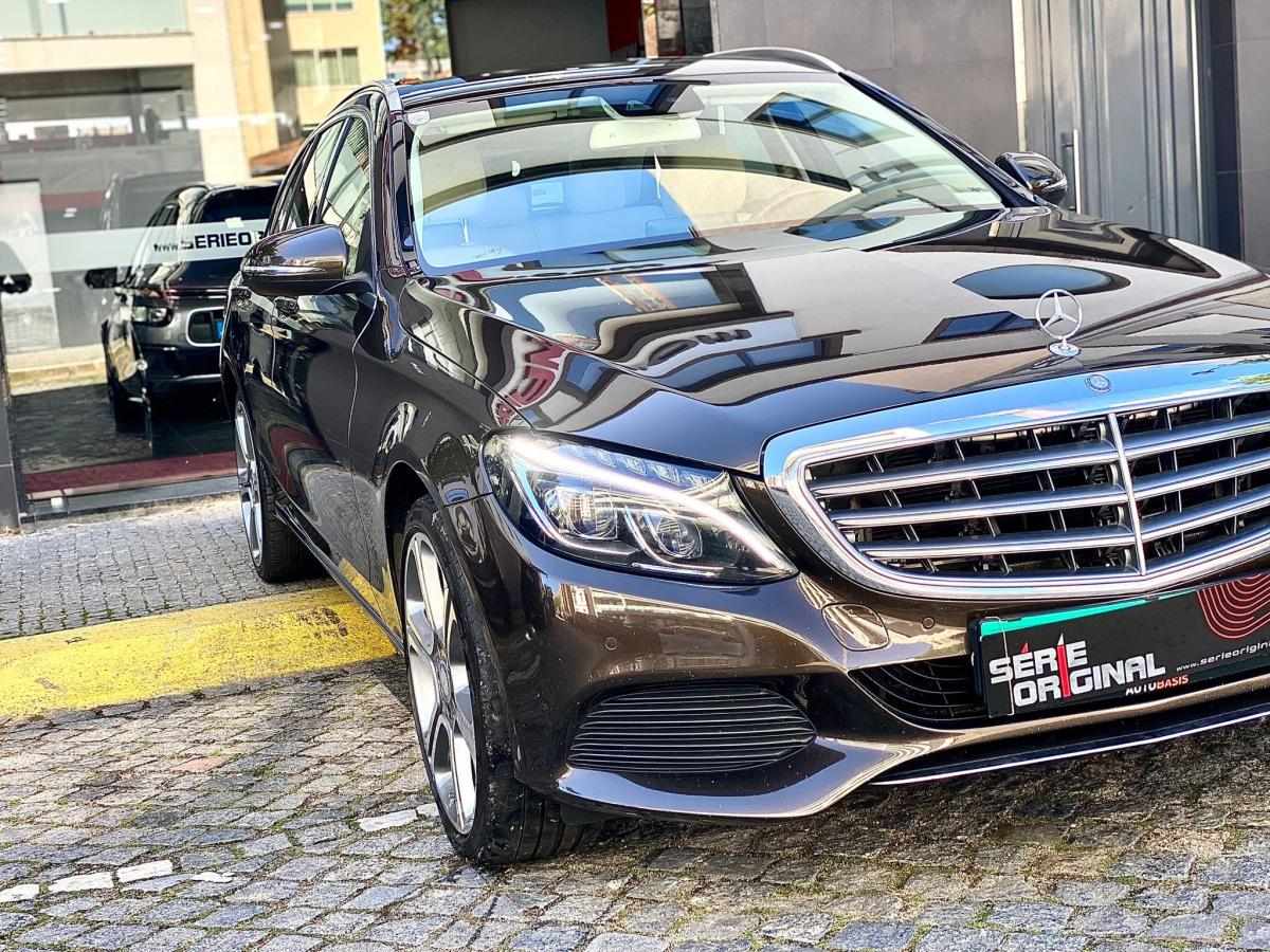 mercedes-benz-classe-c-2015-diesel-2143cc