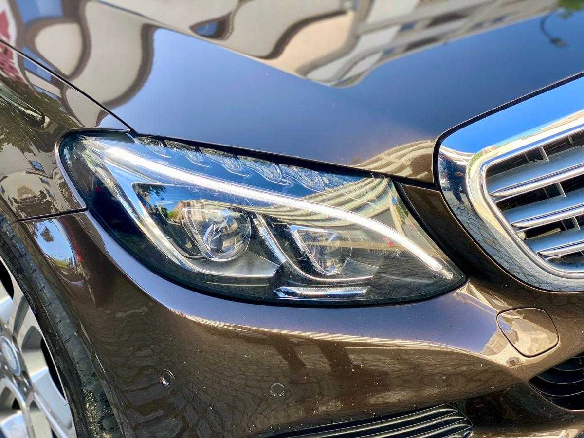 mercedes-benz-classe-c-2015-diesel-2143cc