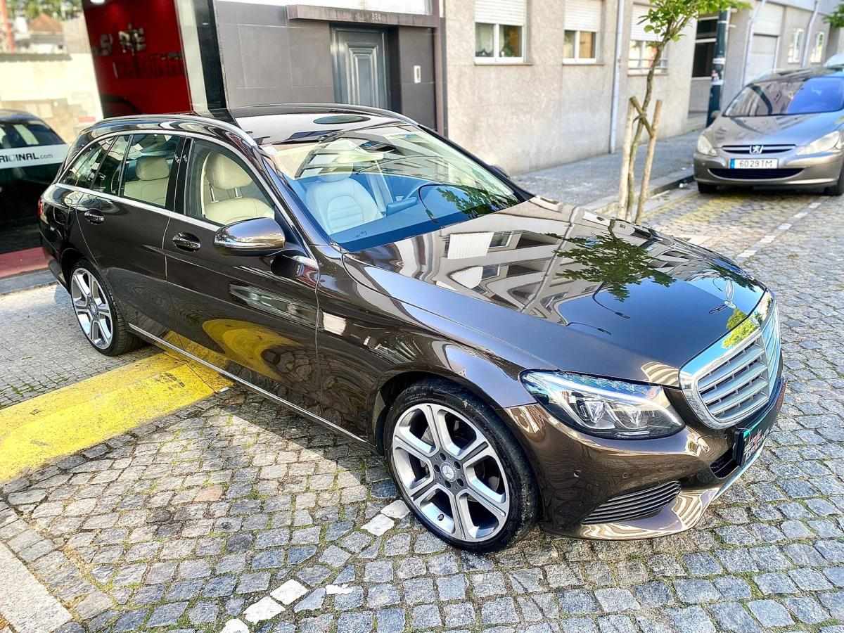 mercedes-benz-classe-c-2015-diesel-2143cc