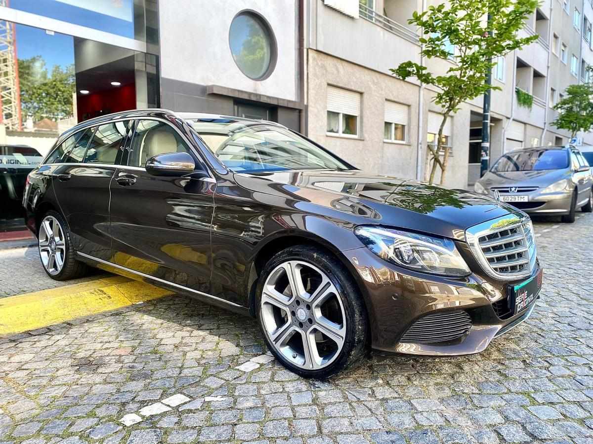 mercedes-benz-classe-c-2015-diesel-2143cc