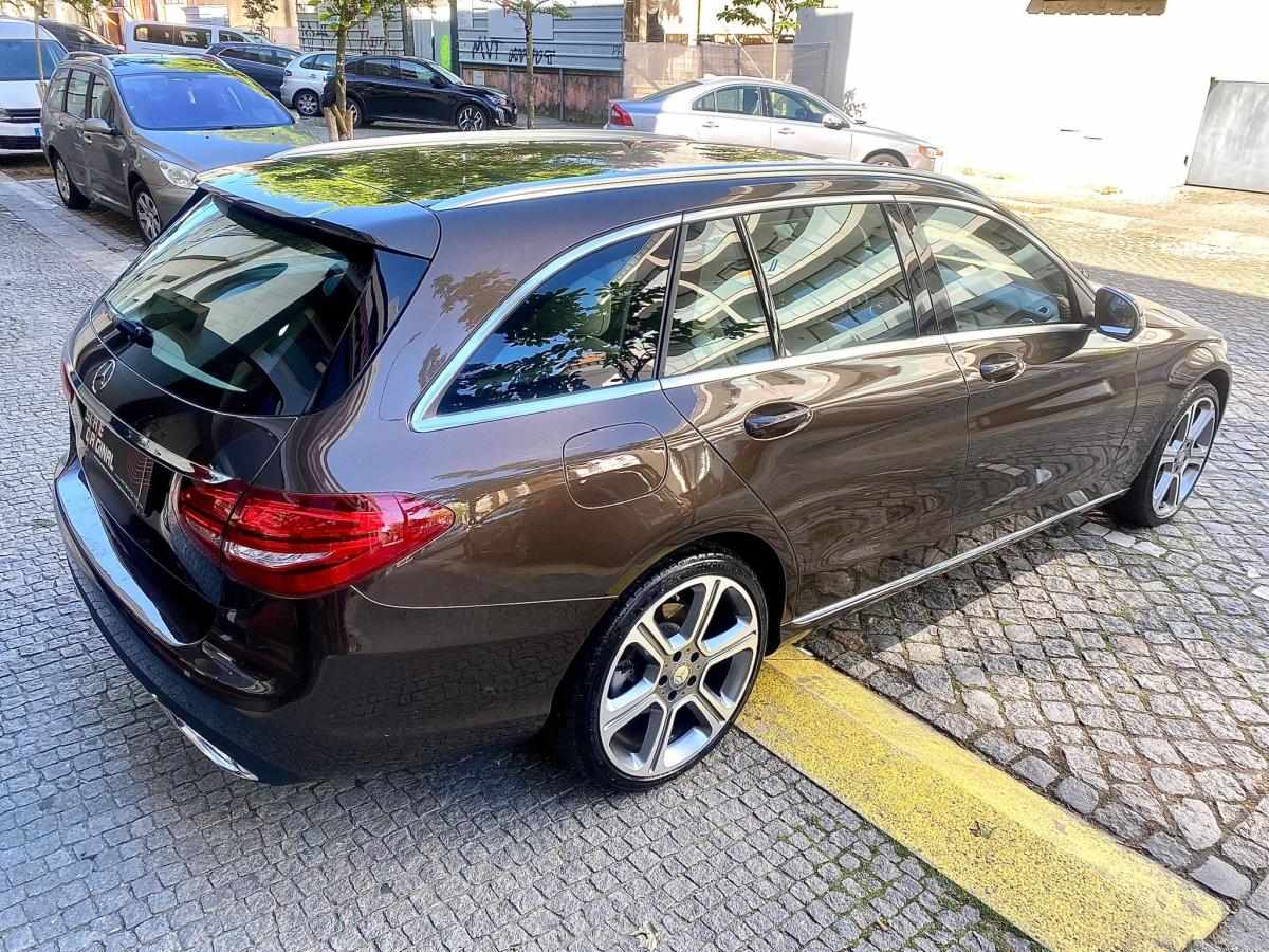 mercedes-benz-classe-c-2015-diesel-2143cc