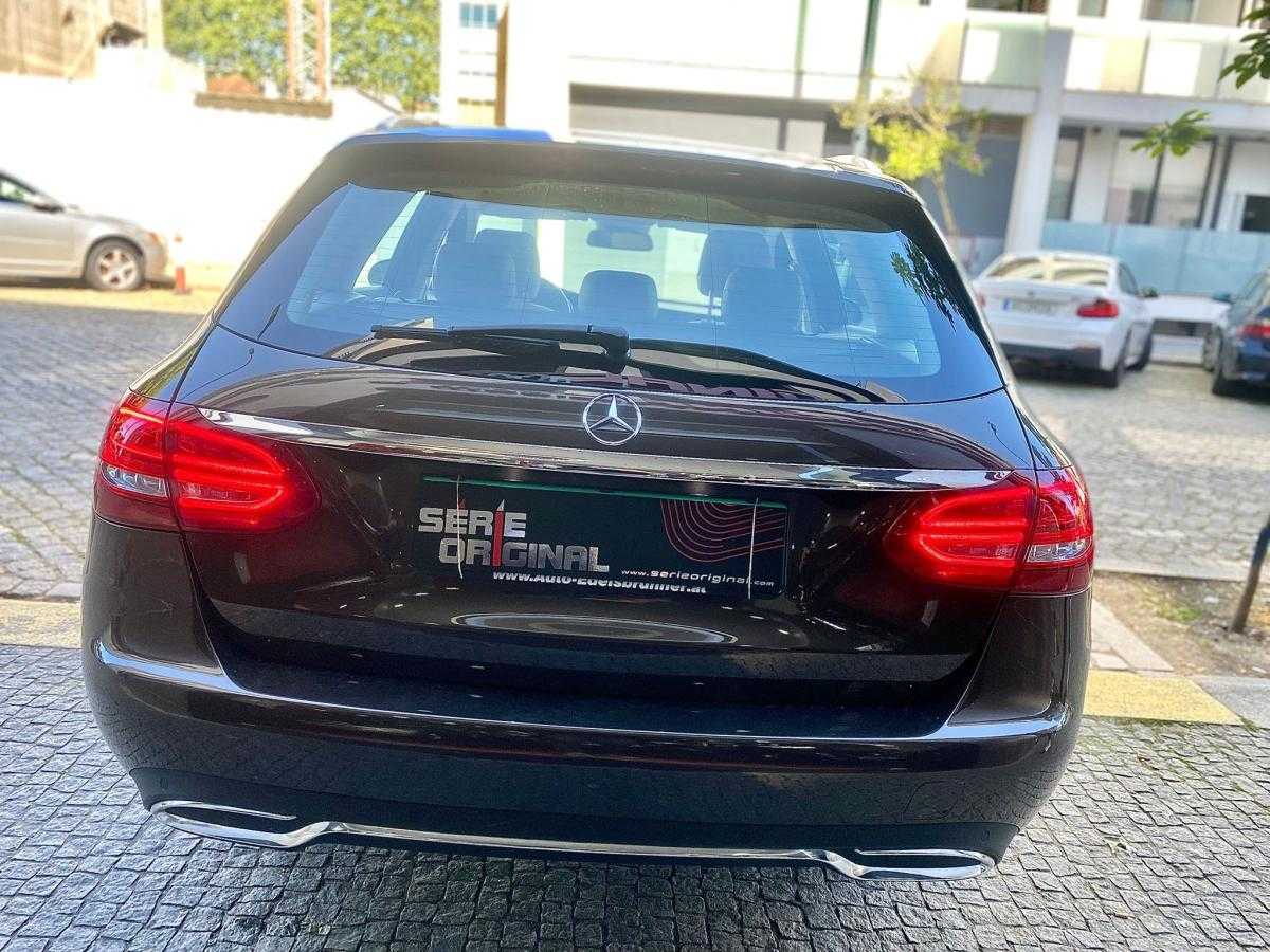 mercedes-benz-classe-c-2015-diesel-2143cc