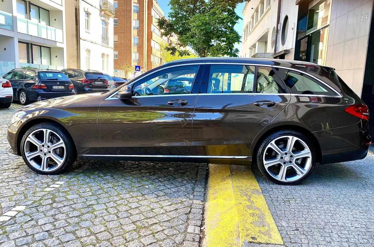 mercedes-benz-classe-c-2015-diesel-2143cc