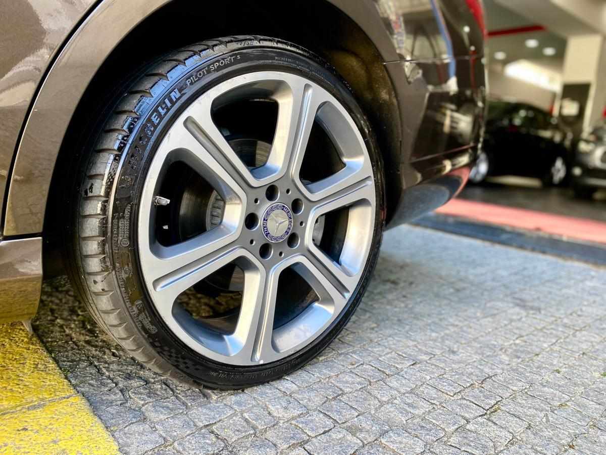 mercedes-benz-classe-c-2015-diesel-2143cc
