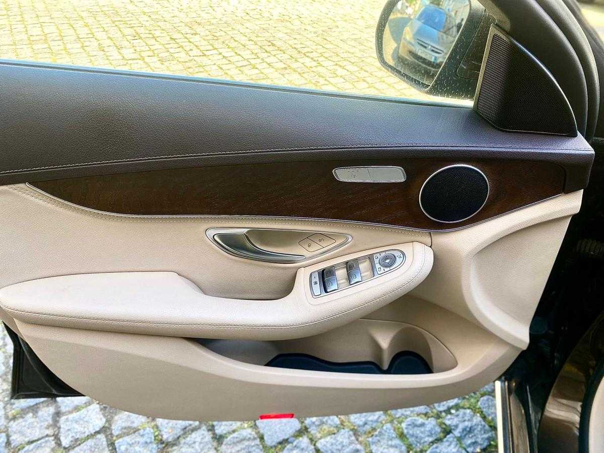 mercedes-benz-classe-c-2015-diesel-2143cc