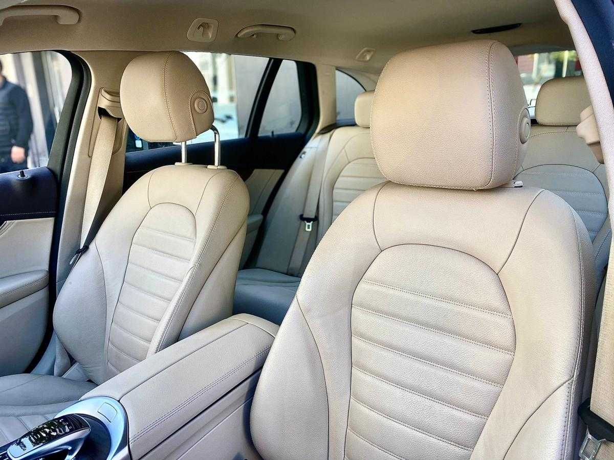mercedes-benz-classe-c-2015-diesel-2143cc