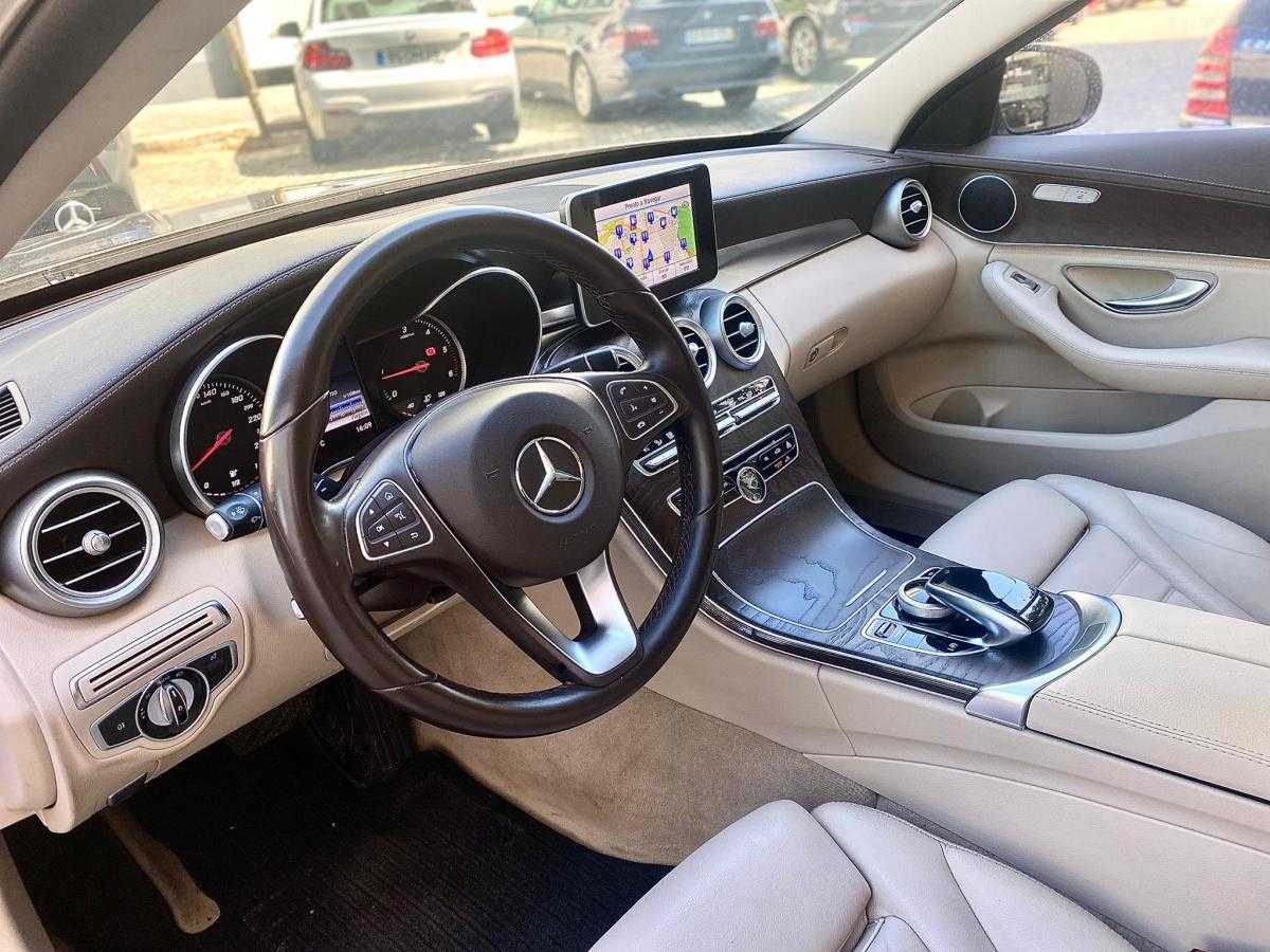 mercedes-benz-classe-c-2015-diesel-2143cc