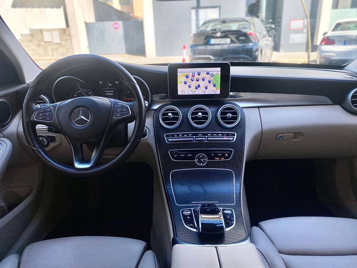 mercedes-benz-classe-c-2015-diesel-2143cc