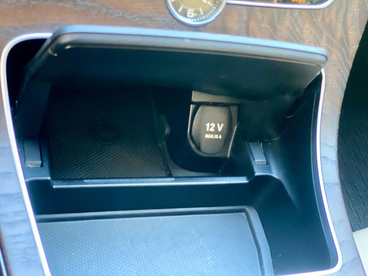 mercedes-benz-classe-c-2015-diesel-2143cc