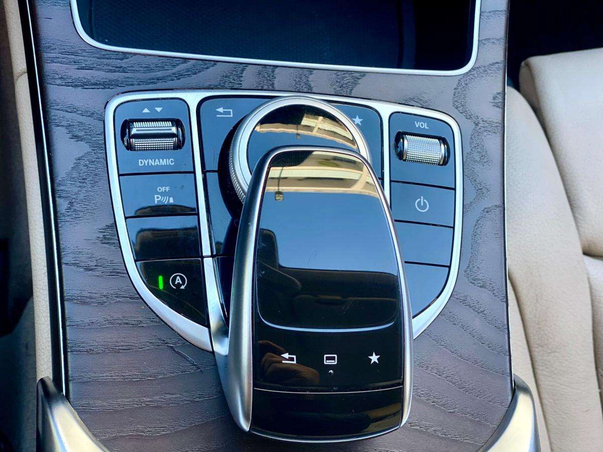 mercedes-benz-classe-c-2015-diesel-2143cc