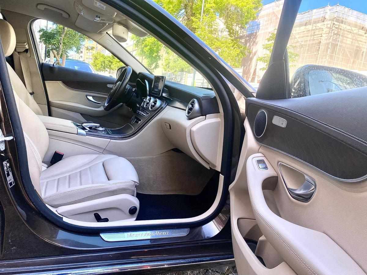 mercedes-benz-classe-c-2015-diesel-2143cc