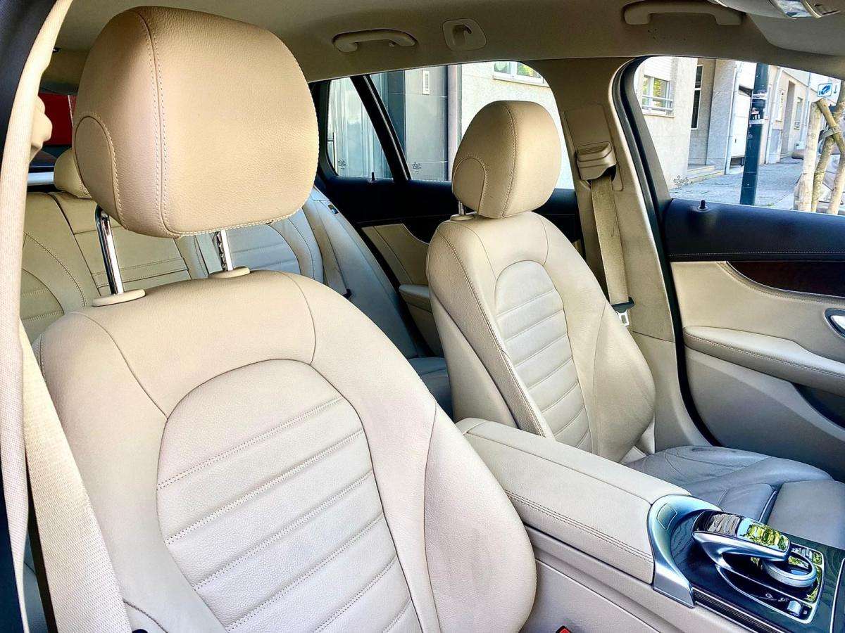 mercedes-benz-classe-c-2015-diesel-2143cc