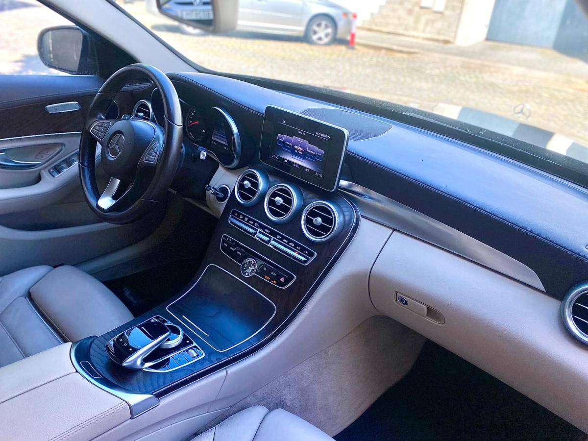 mercedes-benz-classe-c-2015-diesel-2143cc