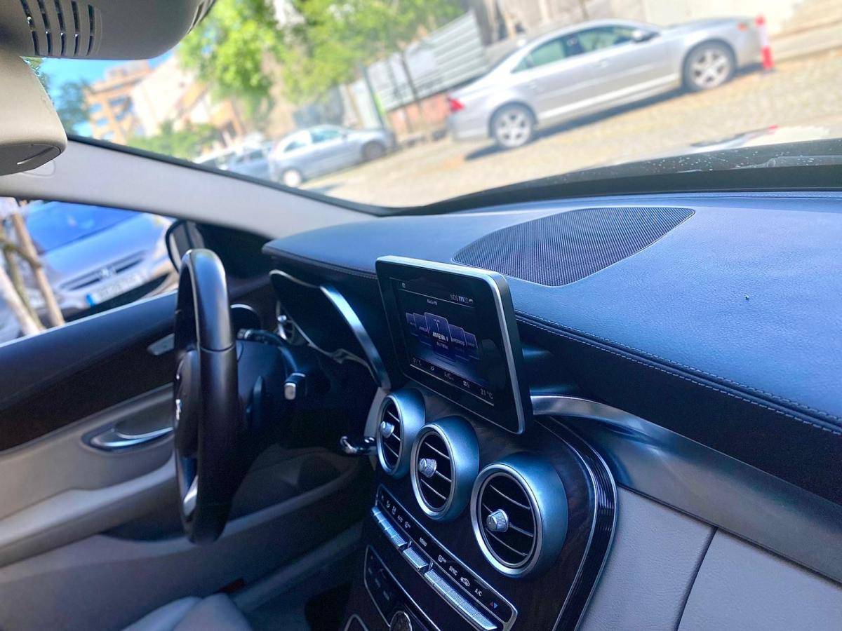 mercedes-benz-classe-c-2015-diesel-2143cc