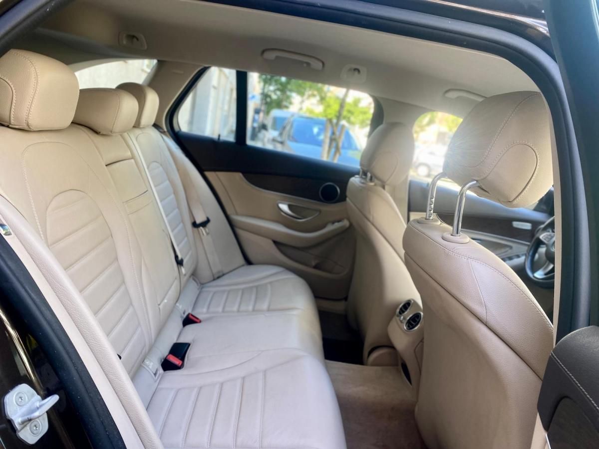 mercedes-benz-classe-c-2015-diesel-2143cc