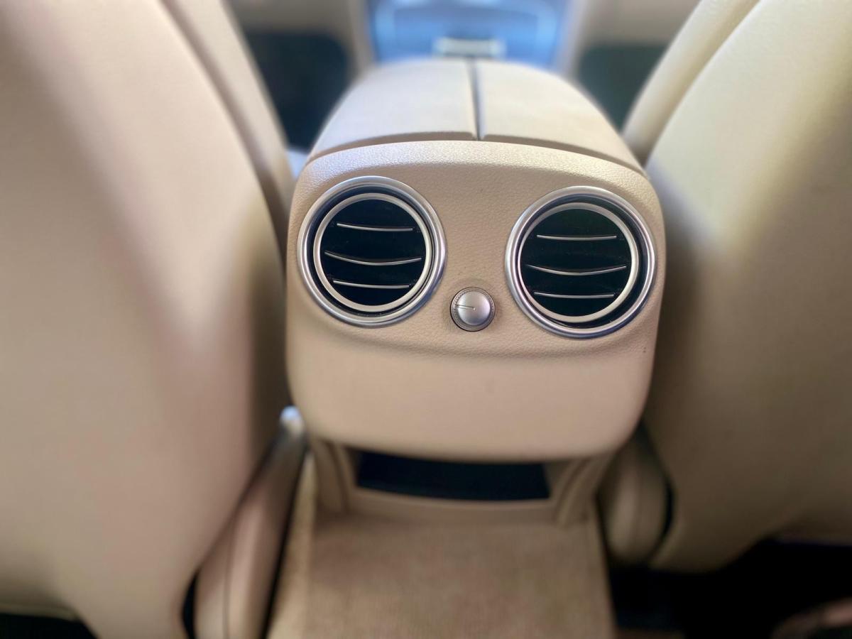mercedes-benz-classe-c-2015-diesel-2143cc