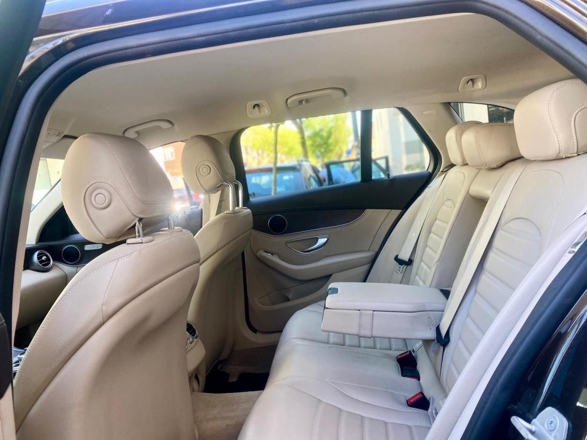mercedes-benz-classe-c-2015-diesel-2143cc