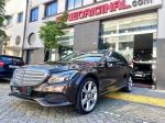 mercedes-benz-classe-c-2015-diesel-2143cc