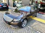 mercedes-benz-classe-c-2015-diesel-2143cc