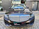 mercedes-benz-classe-c-2015-diesel-2143cc