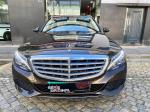 mercedes-benz-classe-c-2015-diesel-2143cc