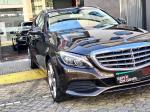 mercedes-benz-classe-c-2015-diesel-2143cc