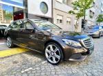 mercedes-benz-classe-c-2015-diesel-2143cc