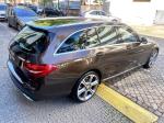 mercedes-benz-classe-c-2015-diesel-2143cc
