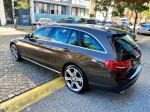 mercedes-benz-classe-c-2015-diesel-2143cc
