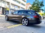 mercedes-benz-classe-c-2015-diesel-2143cc