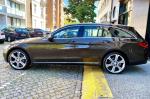 mercedes-benz-classe-c-2015-diesel-2143cc