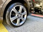 mercedes-benz-classe-c-2015-diesel-2143cc