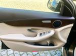 mercedes-benz-classe-c-2015-diesel-2143cc